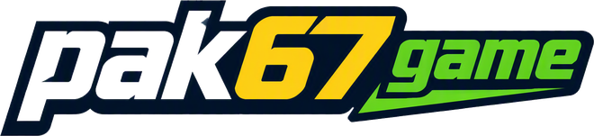pak67 game